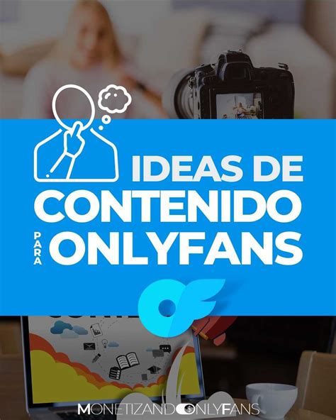 imagenes de onlyfans|Ideas de FOTOS PARA ONLYFANS y otros contenido